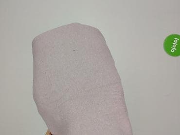 dzik bluzki: Bluza z kapturem damska, rozmiar S — 7