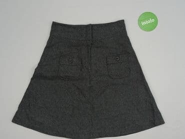 spódnice pikowane: QUIOSQUE, Spódnica damska, rozmiar M — 3