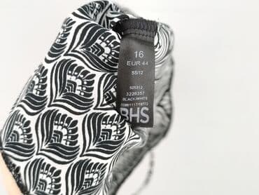 asos stroje kąpielowe plus size: Bhs, Bluzka damska, rozmiar 2XL — 5