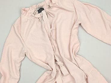 le collet spodnie: QUARELLE, Sukienka damska, rozmiar 2XL — 1