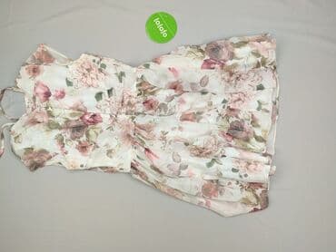 forti sukienki: Forti, Sukienka damska, rozmiar M — 3