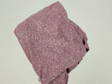 t shirty hummel: Harry Potter, Футболка жіноча, S на lalafo.pl — 5 t shirty hummel: Harry Potter, Футболка жіноча, S — 5