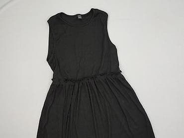 116 cm: Shein, Sukienka damska, rozmiar XL — 1