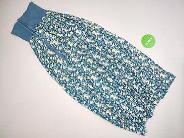 kombinezo: Sukienka damska, rozmiar M — 3