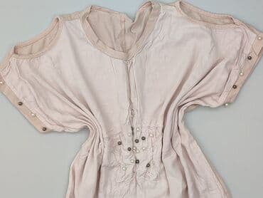 Bluzka damska, rozmiar 4XL