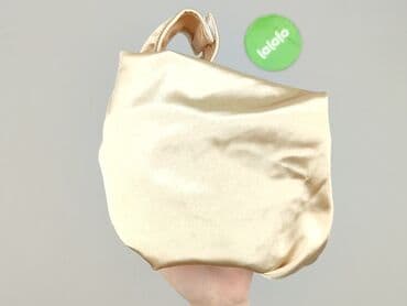 spódniczką kąpielową decathlon: Shein, Kostium kąpielowy, rozmiar L — 4