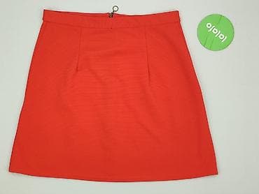 tk maxx sandały: Atmosphere, Spódnica damska, rozmiar M — 3