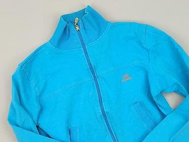 Adidas, Bluza damska
, rozmiar L