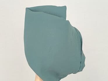 top marks: Vero Moda, Top damski, S — 6