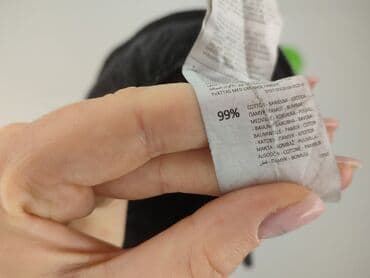 jeansy z mohito: Mohito, Jeansy damskie, rozmiar M — 6