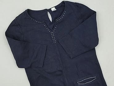 revenge jeans: Sukienka damska, rozmiar XL — 1