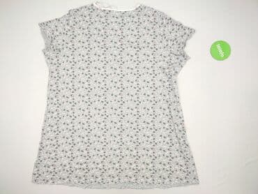 Kobiety: C&A, Koszula nocna, rozmiar 3XL — 3