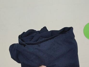 reserved koszulka w koty: Reserved, T-shirt damski, rozmiar L — 6