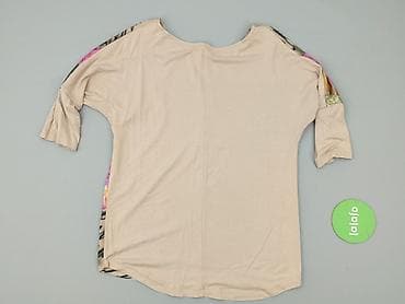 bluzka harley davidson: HDM, Bluzka damska, rozmiar M — 3