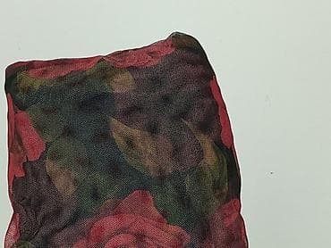janina marka: Pronto Moda, Sukienka damska, rozmiar 2XL — 7