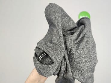 divided sukienka: H&M Divided, Sukienka damska, 2XS — 4