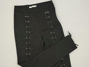 sznurowki: Vera & Lucy, Legginsy rozmiar S — 1