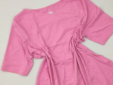 tchibo bluzy damskie: Tchibo, Bluzka damska, rozmiar XL — 1