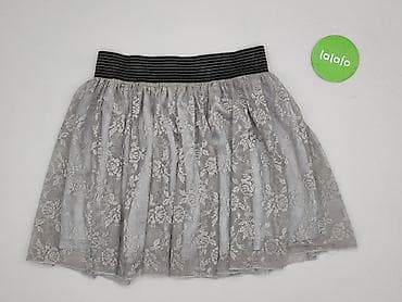 maxi spódnice boho: Atmosphere, Women`s skirt, size L — 2
