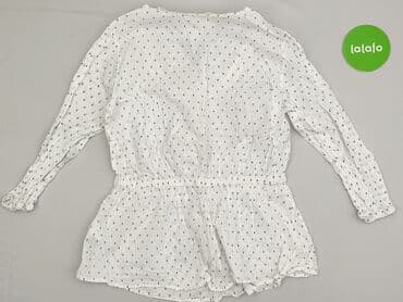 bonprix tuniki wizytowe: Bodyflirt, Tunika damska, rozmiar M — 3