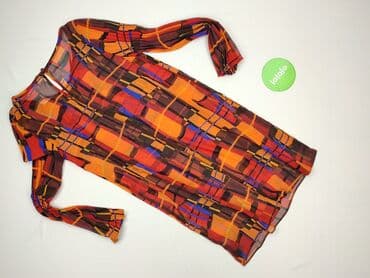 koszula tunika damska: Tunika damska, rozmiar S — 3