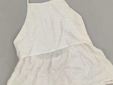 Stradivarius, Women's blouse, size M