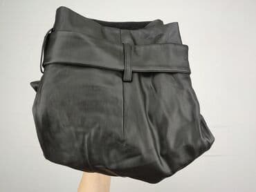 marynarka amisu: Amisu, Spodnie materiałowe damskie, XL — 5