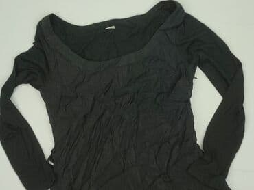 Tunika damska, rozmiar S