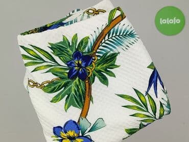 buty z własnym nadrukiem: Amisu, Spódnica damska, rozmiar M — 6