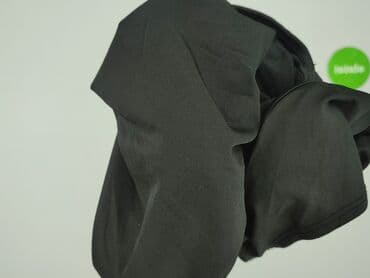 Kobiety: Amisu, Body damskie, S — 4