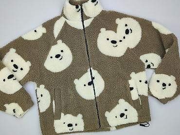 sweter mis uszatek: House, Polar damski, rozmiar M — 1