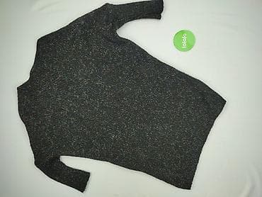 kiabi sweter: Coccinelle, Sweter damski, rozmiar 5XL — 3