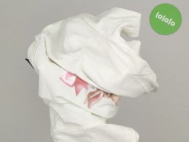 tanie t shirty: Shein, Футболка жіноча, S на lalafo.pl — 5 tanie t shirty: Shein, Футболка жіноча, S — 5