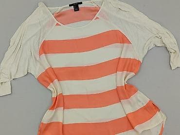 Forever 21, Bluzka damska, rozmiar S
