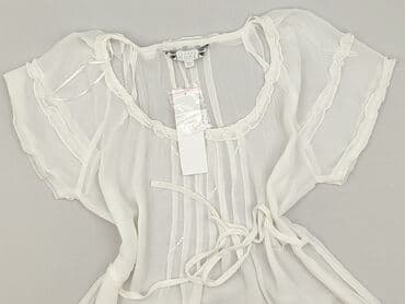 Joanna Hope, Women's blouse, size L