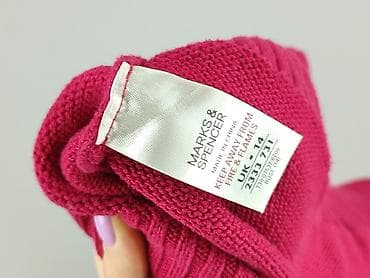 bluza moncler olx: Marks & Spencer, Sweter damski, rozmiar XL — 4