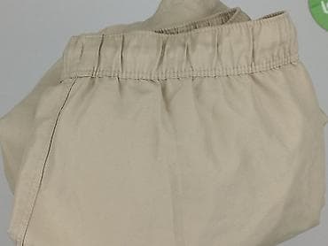 pull and bear shirts: ASOS Design, Szorty kąpielowe dla mężczyzn, rozmiar M — 6