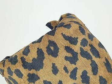 koko: Boohoo, Sukienka damska, rozmiar M — 5
