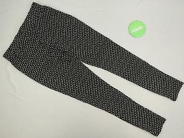 Kobiety: Beloved, Legginsy rozmiar L — 3