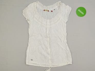 edc sukienka: Edc by Esprit, Bluzka damska, rozmiar S — 2