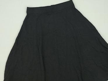 spódnica midi: Spódnica damska, rozmiar M — 1