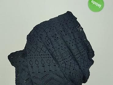 klapki w deichmann: Yours, Narzutka damska, rozmiar 3XL — 6