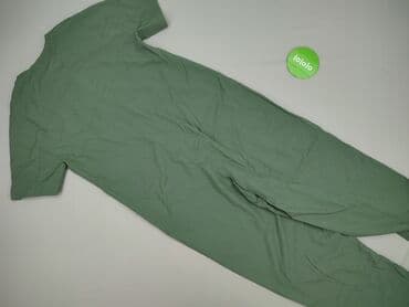 Kobiety: Sweaty Betty, Kombinezon damski, rozmiar S — 3