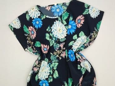 Bluzka damska, rozmiar 5XL