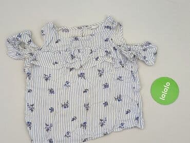 wyprzedaż bluzek mohito: Cropp, Bluzka damska, rozmiar S — 2