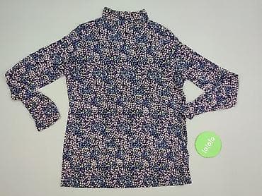 genzie bluzki: Gina, Bluzka damska, rozmiar M — 2