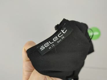 majtki tureckie: Top damski, rozmiar M — 4