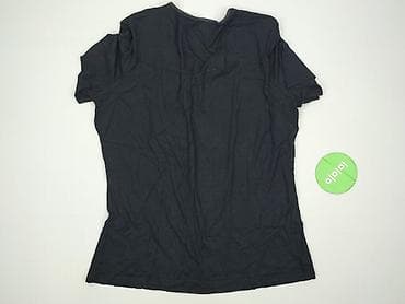 gerard pasquier: DIANE Paris, Bluzka damska, rozmiar 3XL — 6