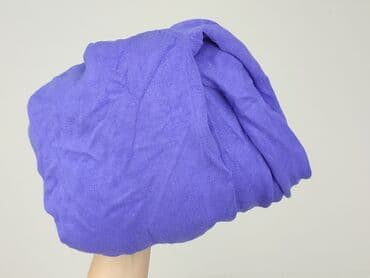 co to jest akryl w swetrze: C&A, Sweter damski, S — 5