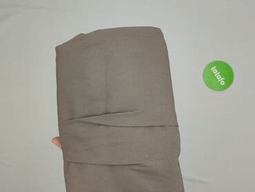 reserved spódnice midi: Reserved, Spódnica damska, rozmiar S — 6